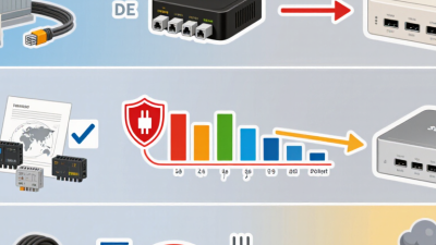 7 Tips to Choose a SenseCAP PoE Splitter?