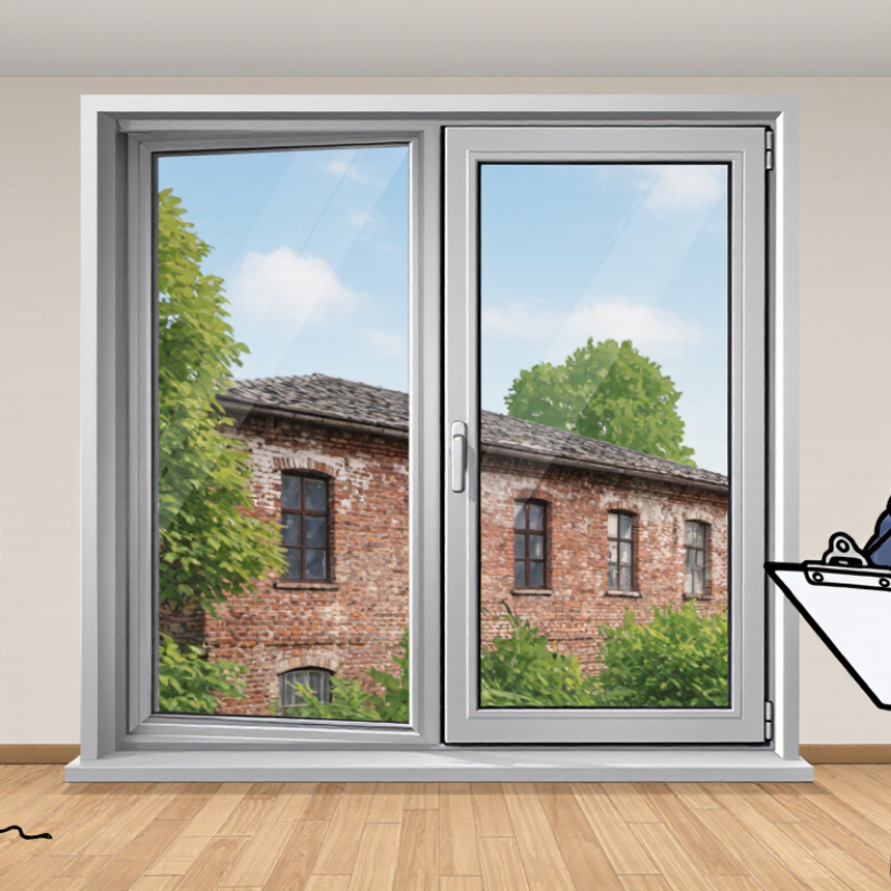 7 Double Glazing Tips for Global Buyers?