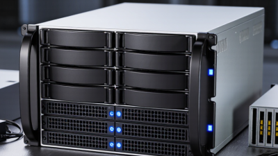 2026 Best Juniper MX480 Price for Global Buyers