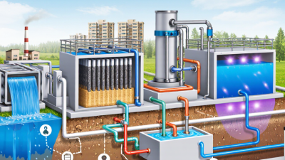 What Are Water Treatment Systems?