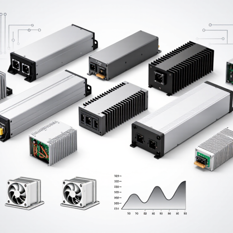 10 Best 808 Nm Diode Laser Manufacturers for Buyers