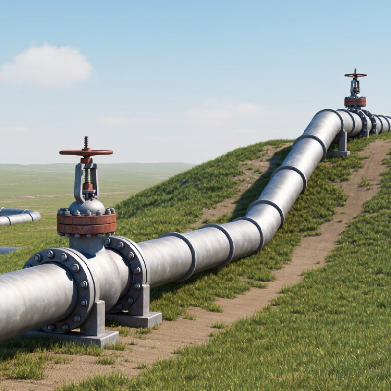 How to Choose the Right Air Release Valve for Your System