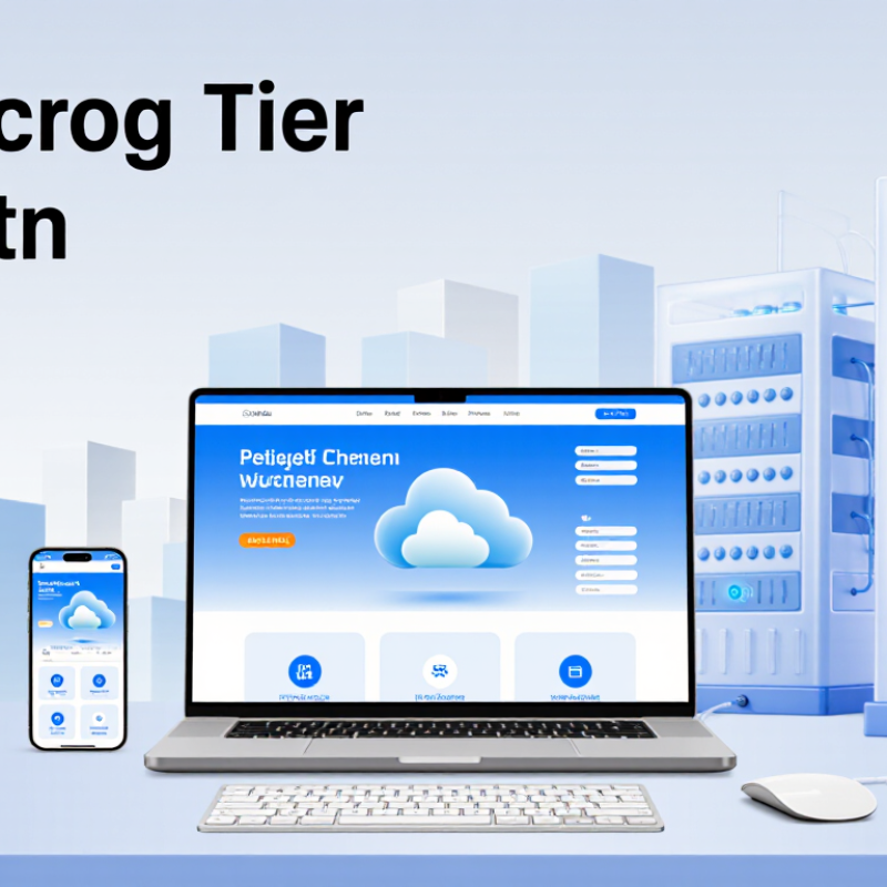 10 Best Web Page Hosting Services for Small Businesses?