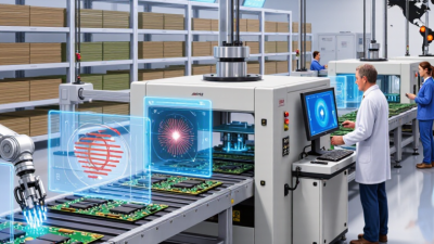 2026 Best PCB Fab Suppliers for Global Buyers