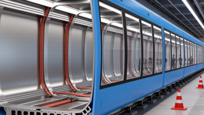 7 Busway System Buying Tips for Global Buyers?