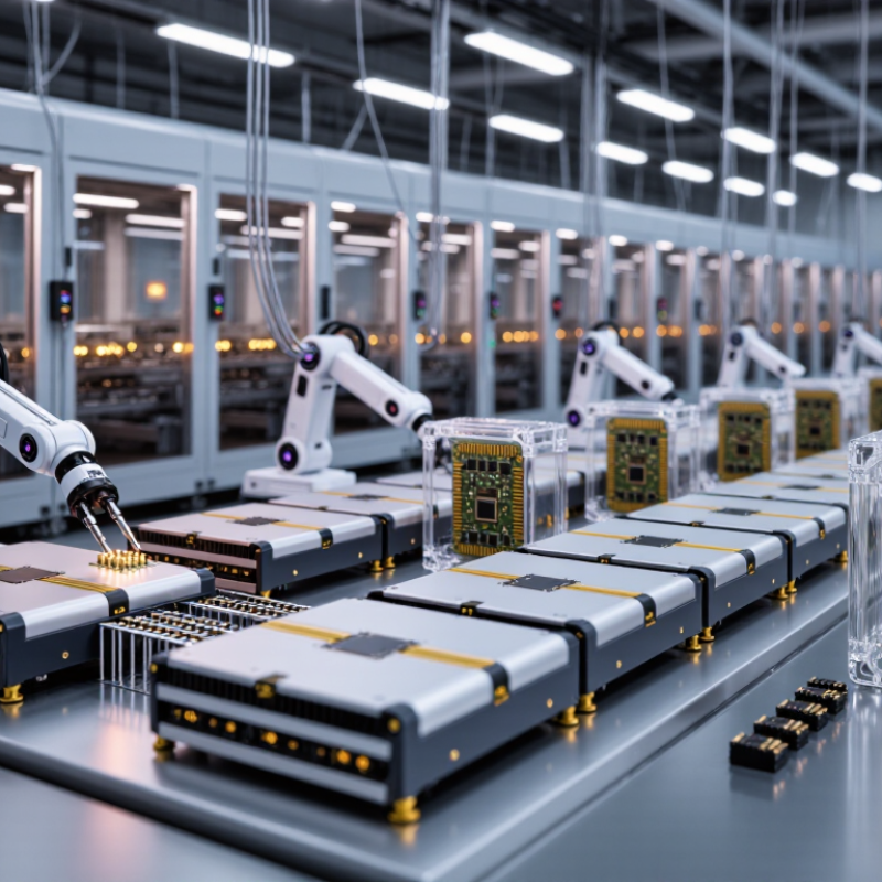 What Are the 2026 Top 808 Nm Diode Laser Manufacturers?