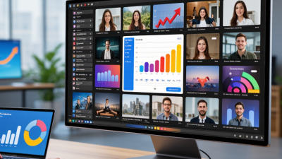 2026 Top Free Digital Signage Software for Global Buyers?