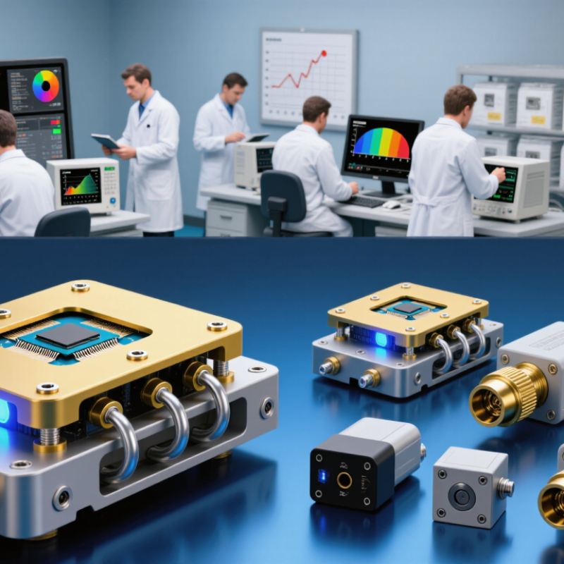 China Best 808 Nm Diode Laser Manufacturer?
