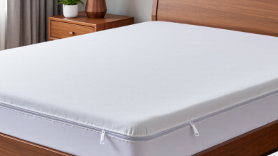 10 Mattress Encasement Buying Tips for Global Buyers