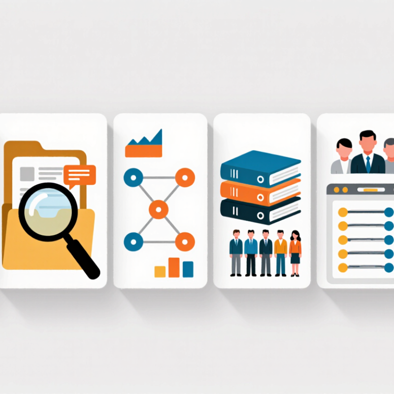 7 Tips for Choosing a Strategic Branding Agency