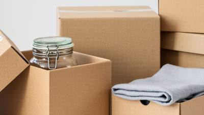 How to Choose the Best Kraft Boxes for Your Business
