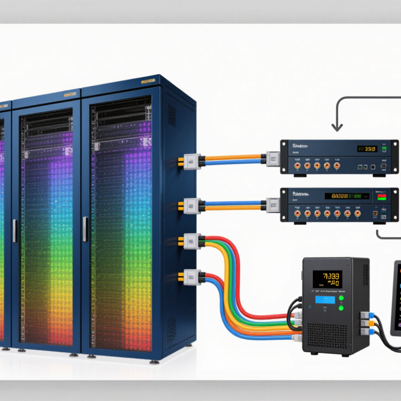 How to Integrate China Best LED Displays with Control Systems