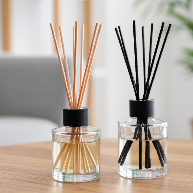 10 Tips for Sourcing Fragrance Diffuser Sticks