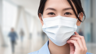 How to Choose a Medical Face Mask in 2026?