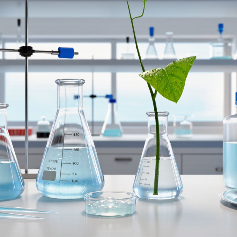 How to Choose the Best Nonionic Surfactant in 2026?