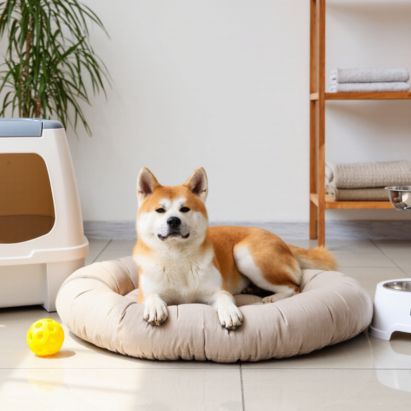 Why Is Ito Pet Popular With Global Buyers?