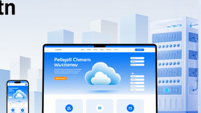 10 Best Web Page Hosting Services for Small Businesses?