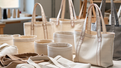 China Top Recyclable Tote Bag Manufacturers and Suppliers