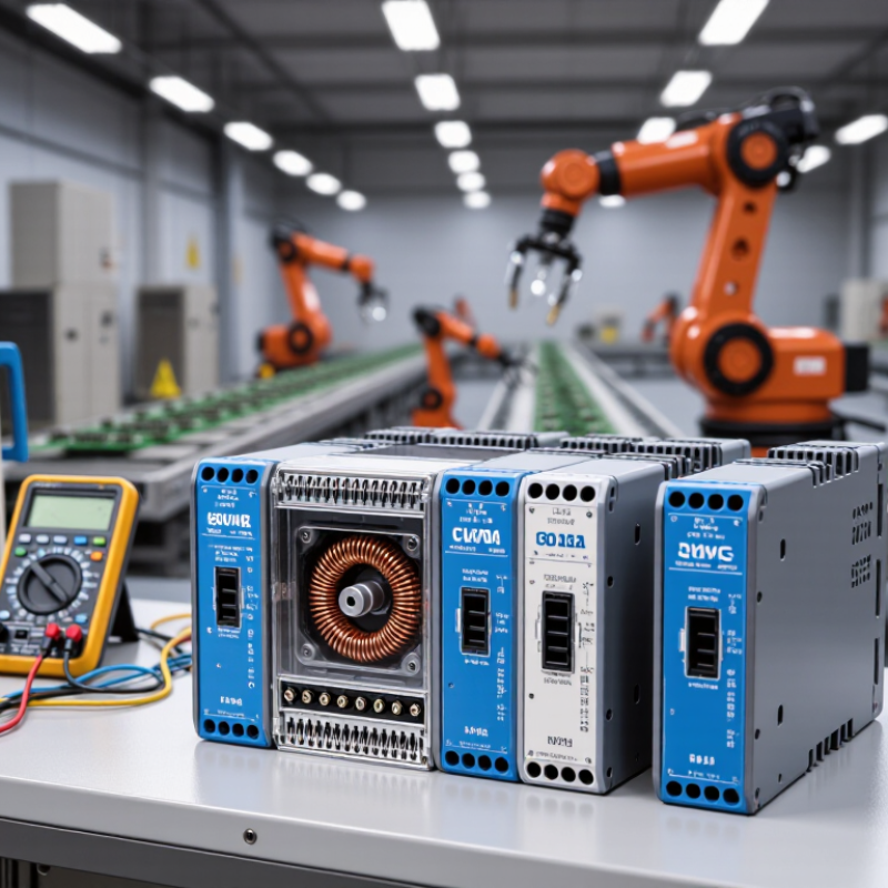 China Top General Electric Relay Suppliers?