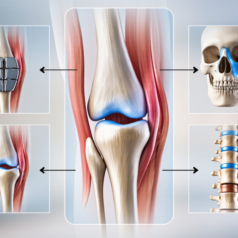 What Is the Best Knee Surgery for Osteoarthritis?