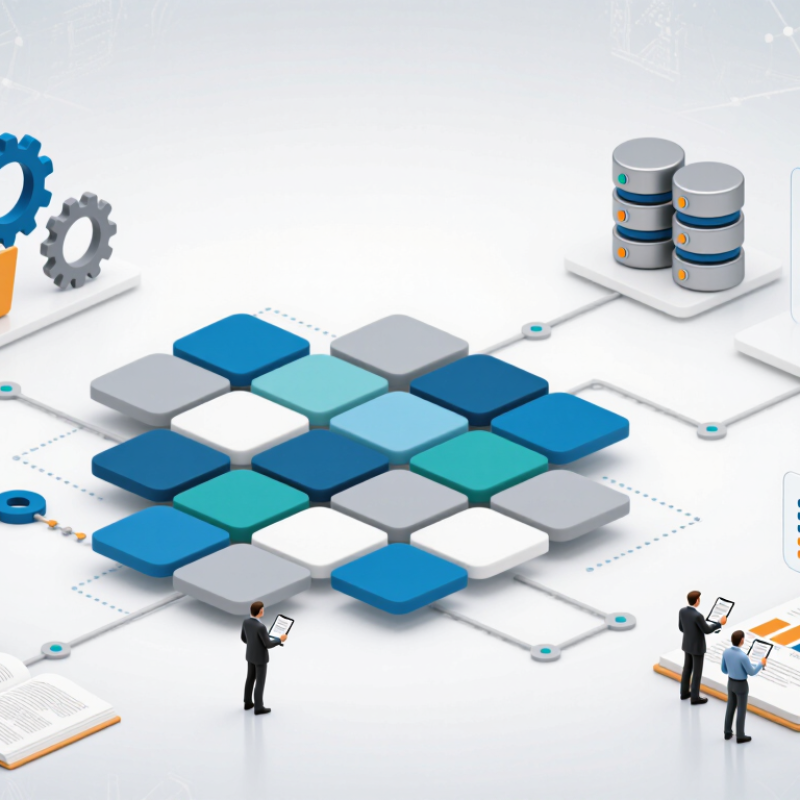 Which Is the Best Localization Management Platform in China?
