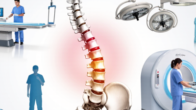 What Are the Top Lumbar Spine Solutions in 2026?