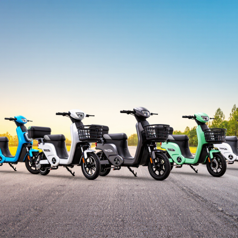 Top 10 Best Electric Trikes for Adults to Buy
