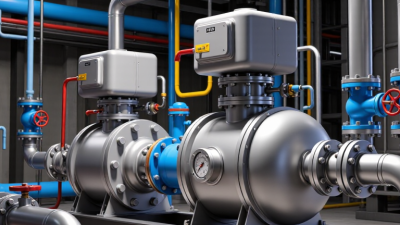 How to Choose the Right High Pressure Diaphragm Pump