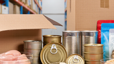 2026 Best Wet Cat Food Wholesale Suppliers for Global Buyers?