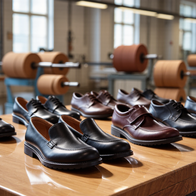 China Top Student Leather Shoes Manufacturers Suppliers