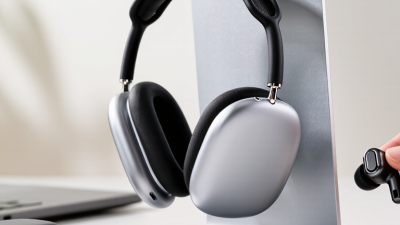 China Best Open Ear Clip On Earbuds Manufacturer?