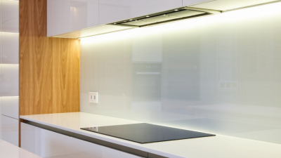 What Are the Best LED Tape Lights in 2026?