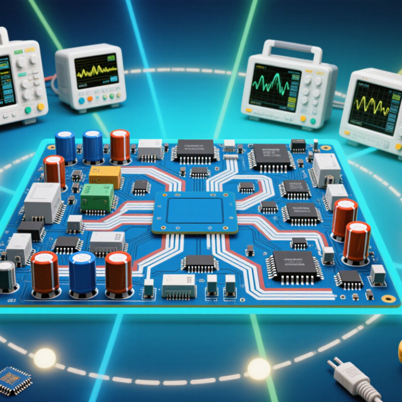 China Top Frequency to Voltage Converter Suppliers?