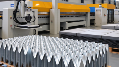 Best Expanded Metal Manufacturer in China for Buyers?