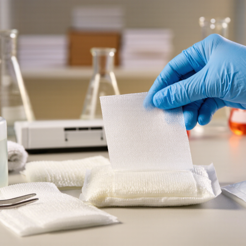 China Best Non Woven Wet Wipes Supplier?