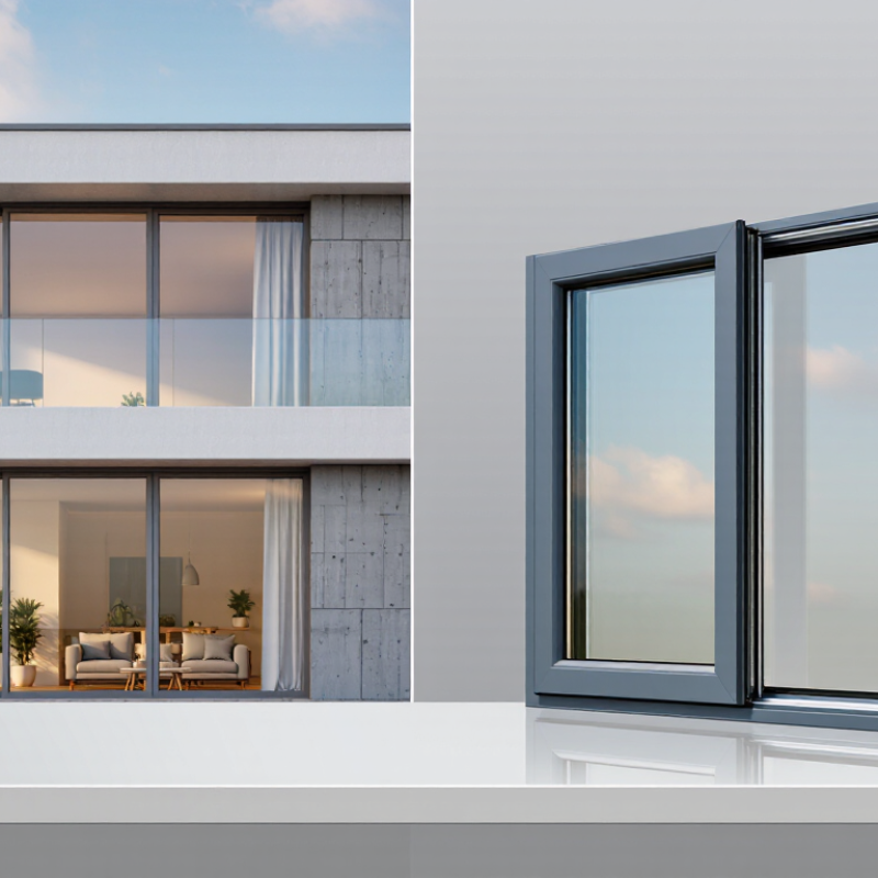 10 Double Glazing Tips for Global Buyers?