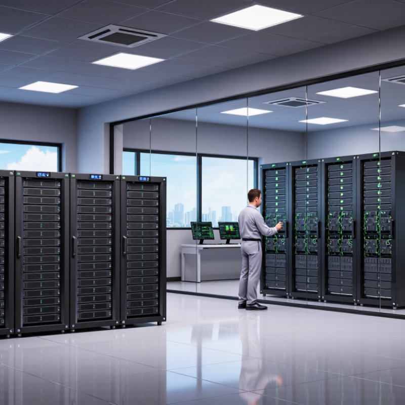 2026 Best Government UPS Systems for Global Buyers?