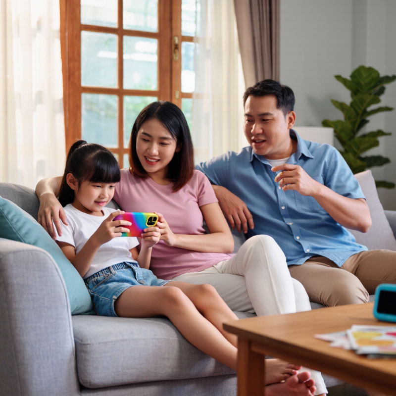Top 10 Best Safe Smartphones for Kids to Buy in 2026