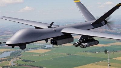 7 Delta Wing UAV Drone Buying Tips for Global Buyers