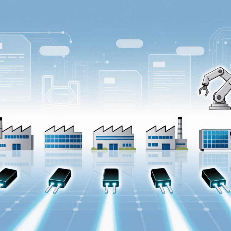 China Top 10 808 Nm Diode Laser Suppliers?