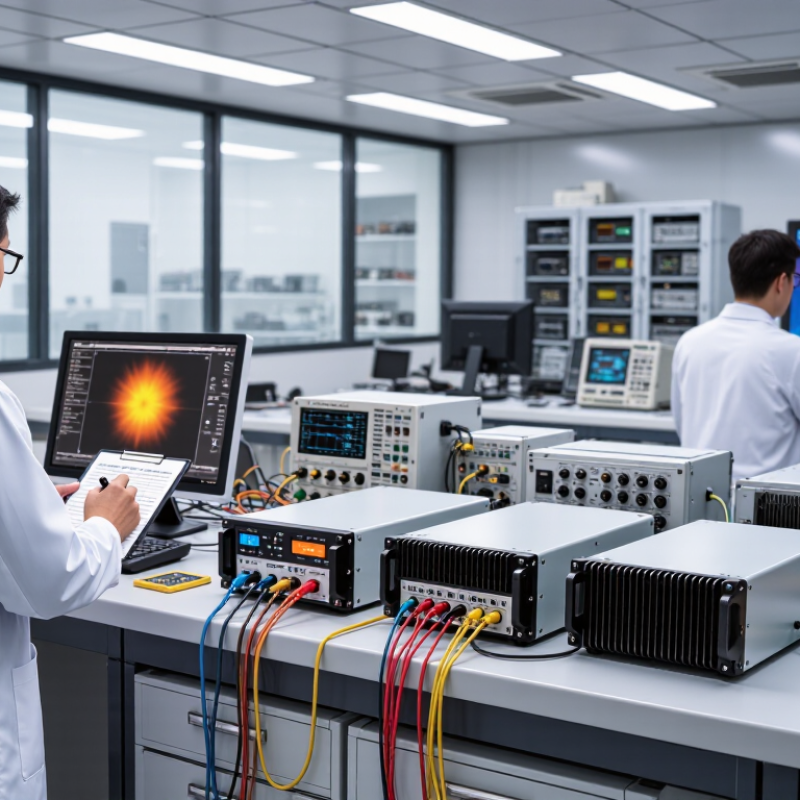China Best Low Voltage Power Supply Manufacturers?