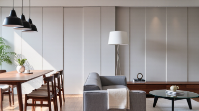 What Is Home Furnishings A Global Buyers Guide?