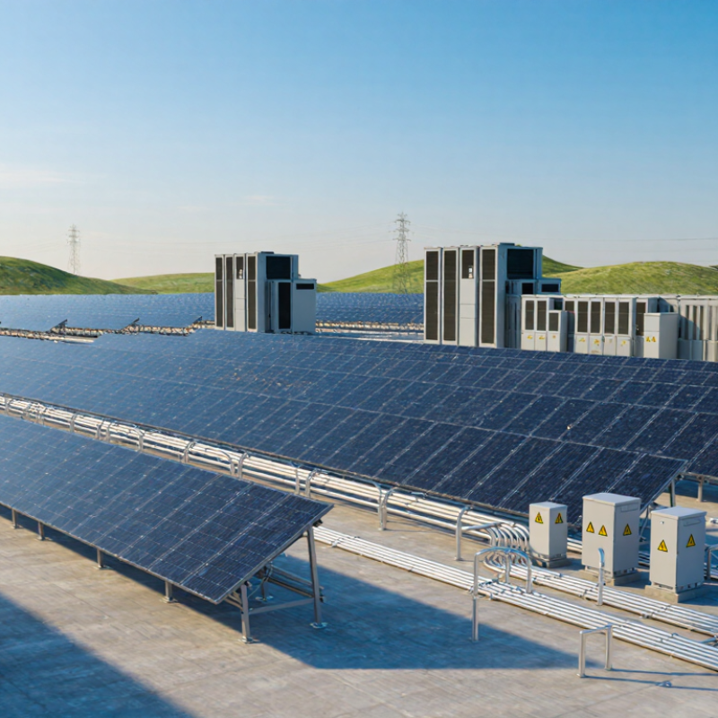 China Top 10 Solar String Suppliers Maximum Voltage?