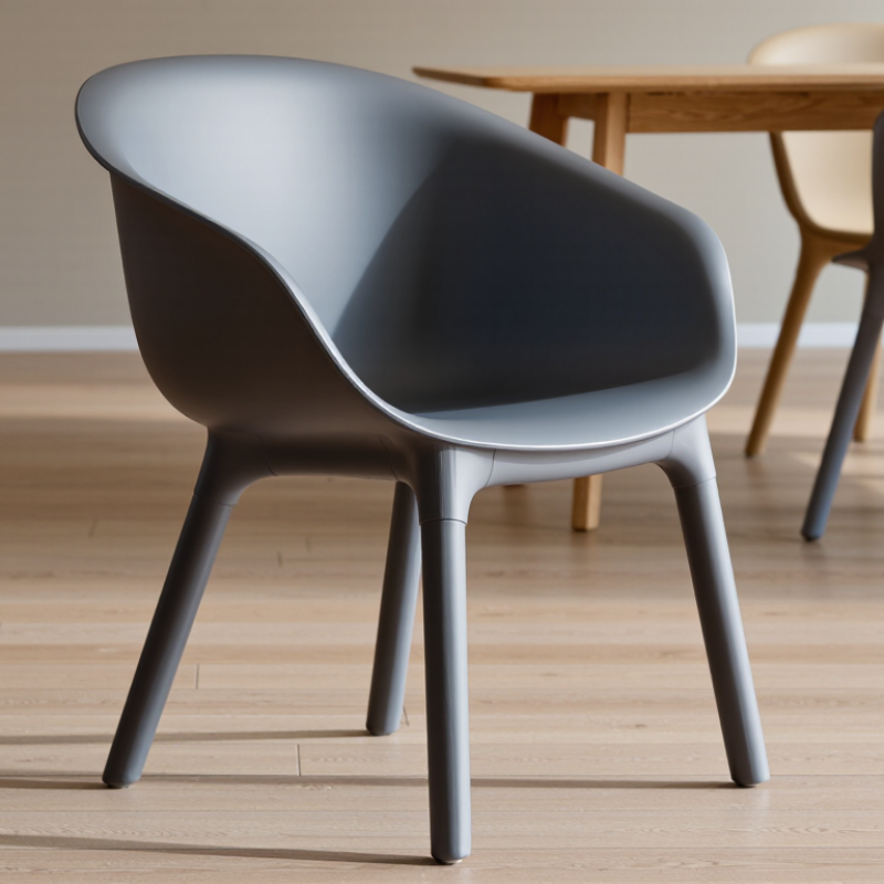 How to Choose the Best Rotomolding Chair in 2026?