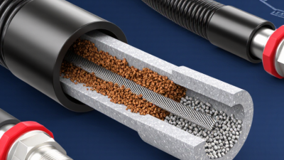 How to Choose a Ceramic Lined Hose?
