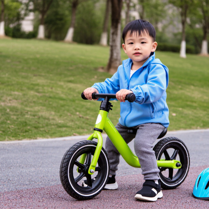 2026 Top Stable Balance Bikes for Kids Buying Guide