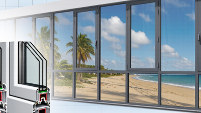 China Best Florida Windows Manufacturers for Global Buyers?