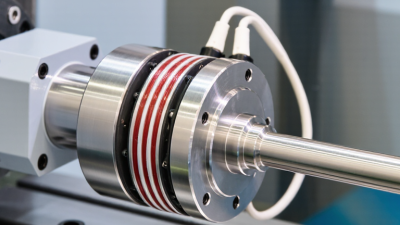 How to Choose the Right Duraband Nozzle Band Heater?