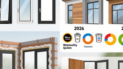 What Are the Top Quality Doors and Windows in 2026?