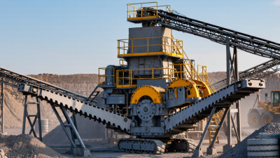 How to Choose the Best Plate for a Jaw Crusher in 2026?